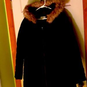 Christopher and Banks